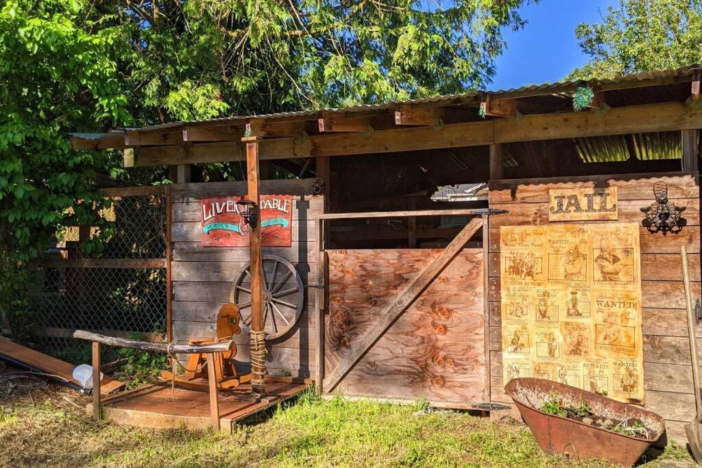 Appartement The Gogh - A Cozy, Creative Retreat *